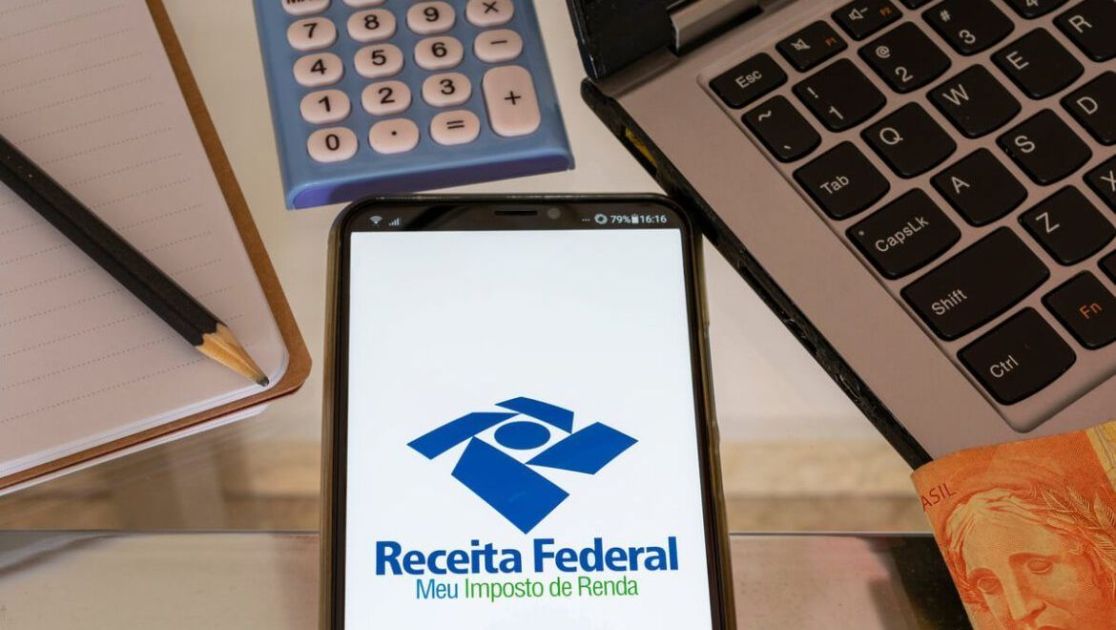 Imposto de Renda 2026: devo declarar em conjunto ou separado?