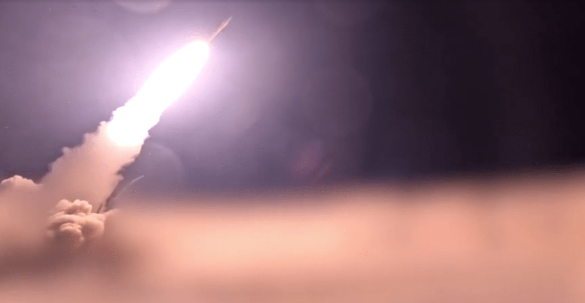 “Irã está disposto a entrar em um jogo de tudo ou nada”, diz Zahreddine