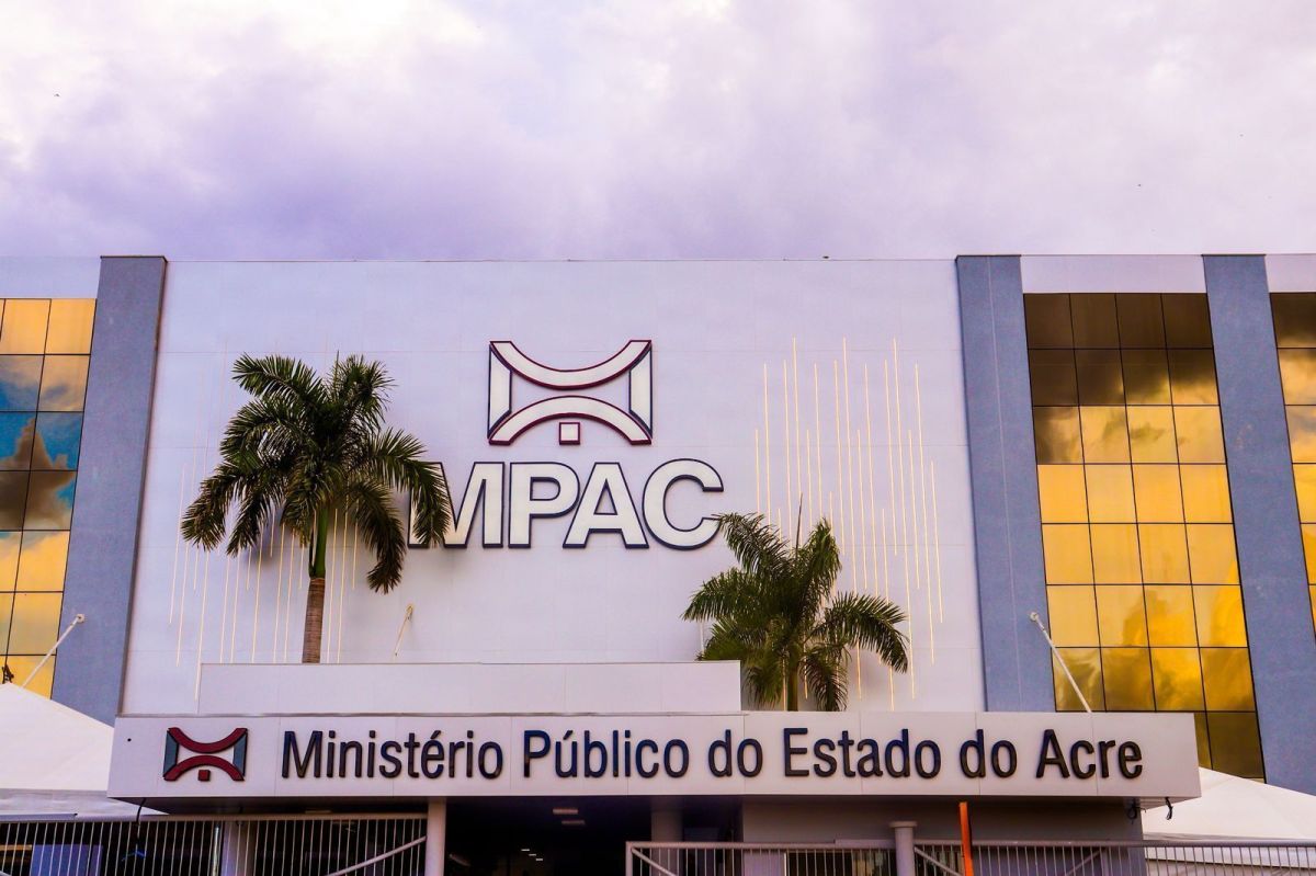 Justiça recebe denúncia de violência sexual contra jogadores do Vasco-AC