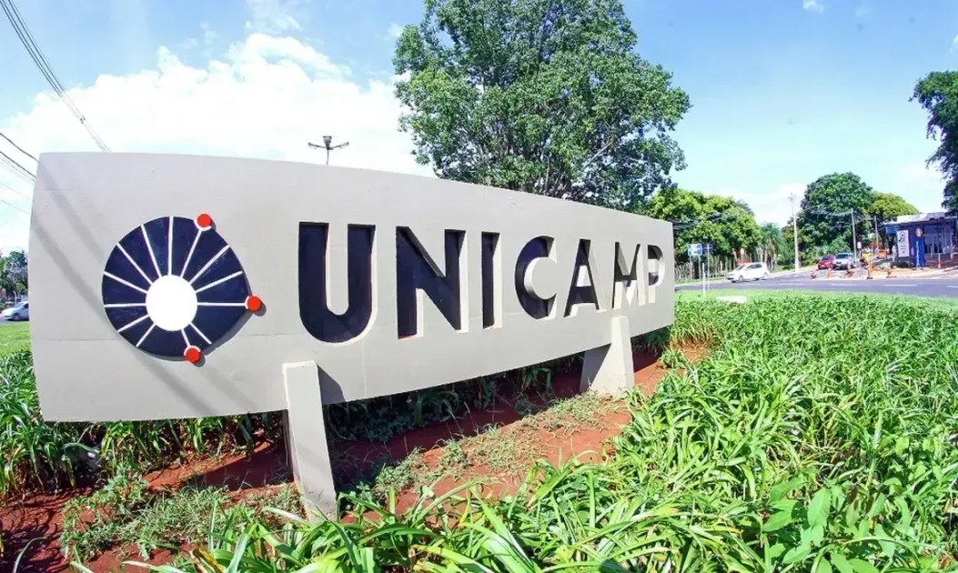 Laboratório da Unicamp furtado opera sob alto risco biológico; entenda