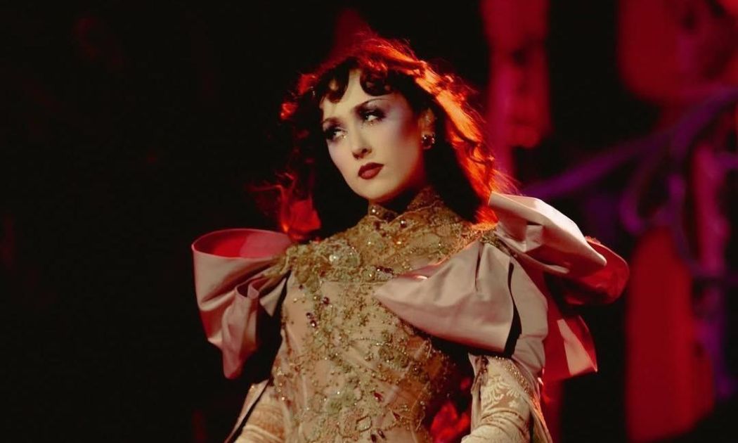 Lollapalooza 2026: confira provável setlist de Chappell Roan no festival