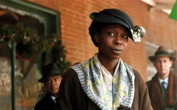 Luta feminina: 7 filmes marcantes para assistir neste Dia da Mulher