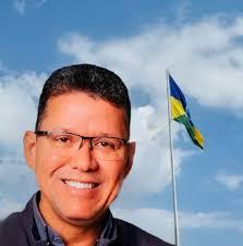 Marcos Rocha descarta disputa ao Senado e afasta rumores de reaproximação com o vice-governador