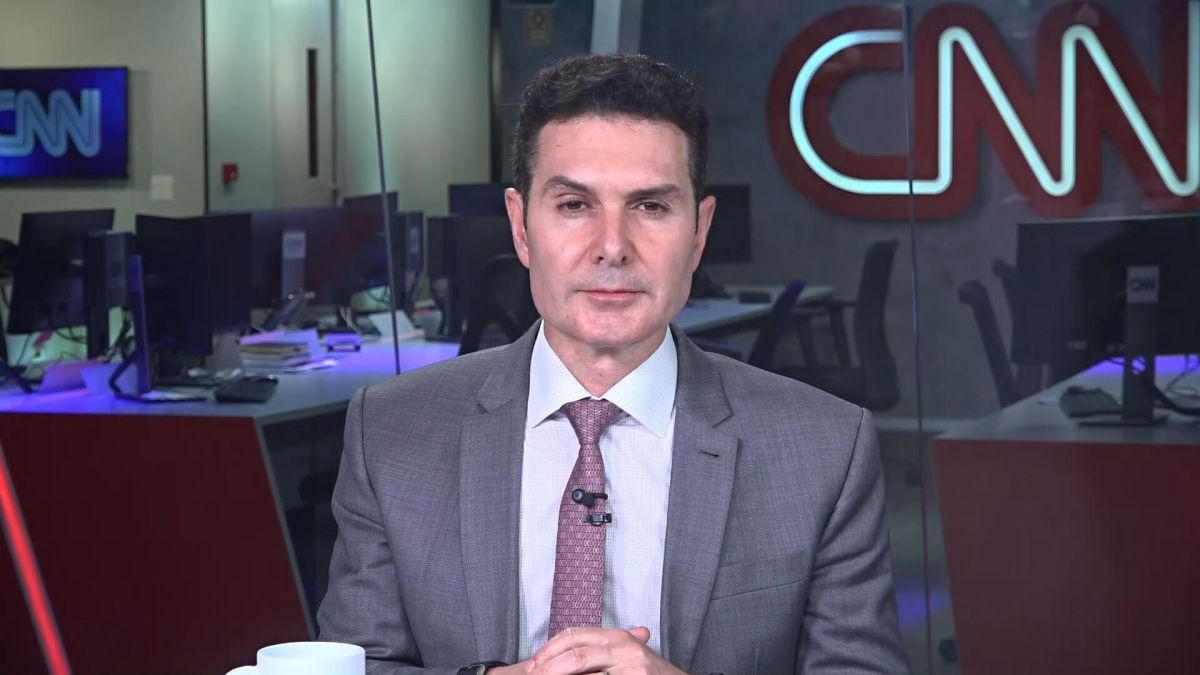 MCMV: programa é muito forte e queremos ampliá-lo cada vez mais, diz Jader