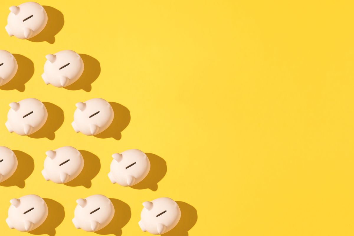 Mega-Sena: quanto rendem R$ 40 milhões na poupança, Tesouro Direto ou CDB