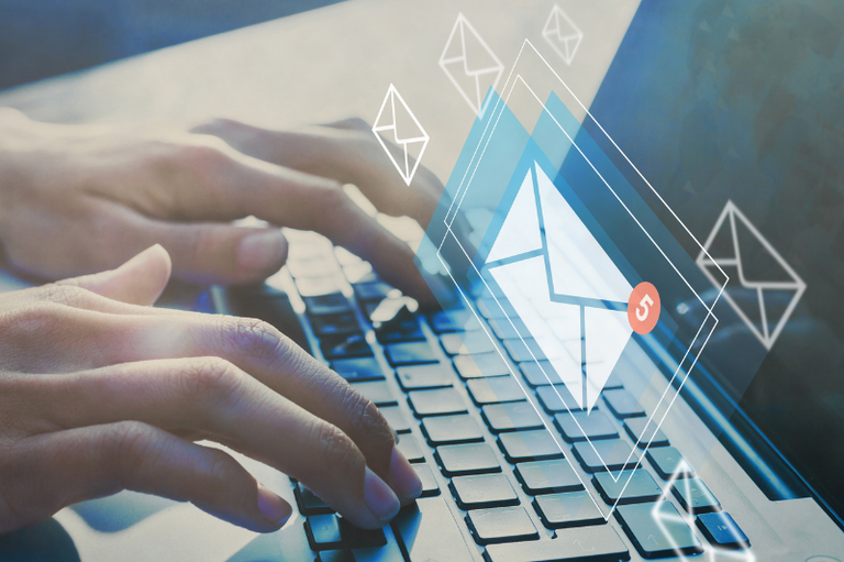 MPF obtém condenação de grupo que desviou recursos da Caixa Econômica Federal usando e-mails falsos