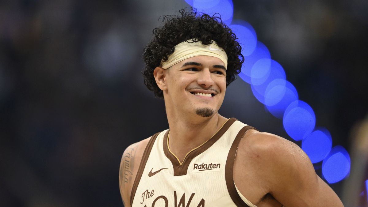 NBA: Gui Santos decide no fim novamente em semana mágica pelo Warriors