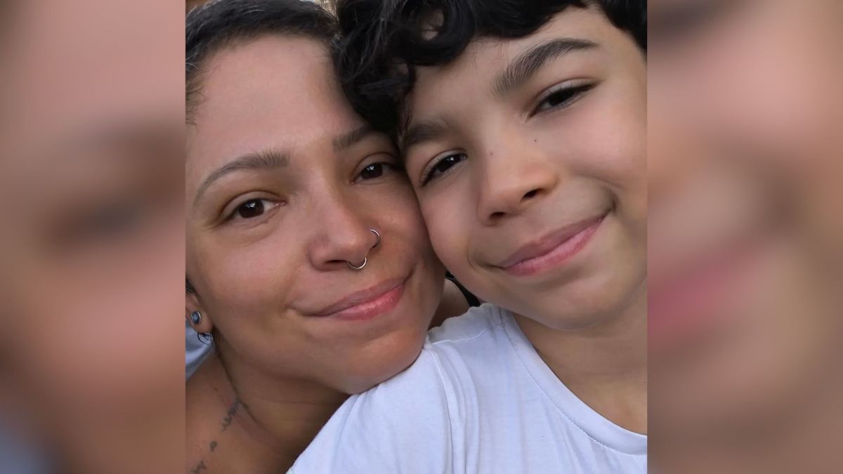 O que se sabe sobre morte de filho de humorista e mãe no Rio de Janeiro