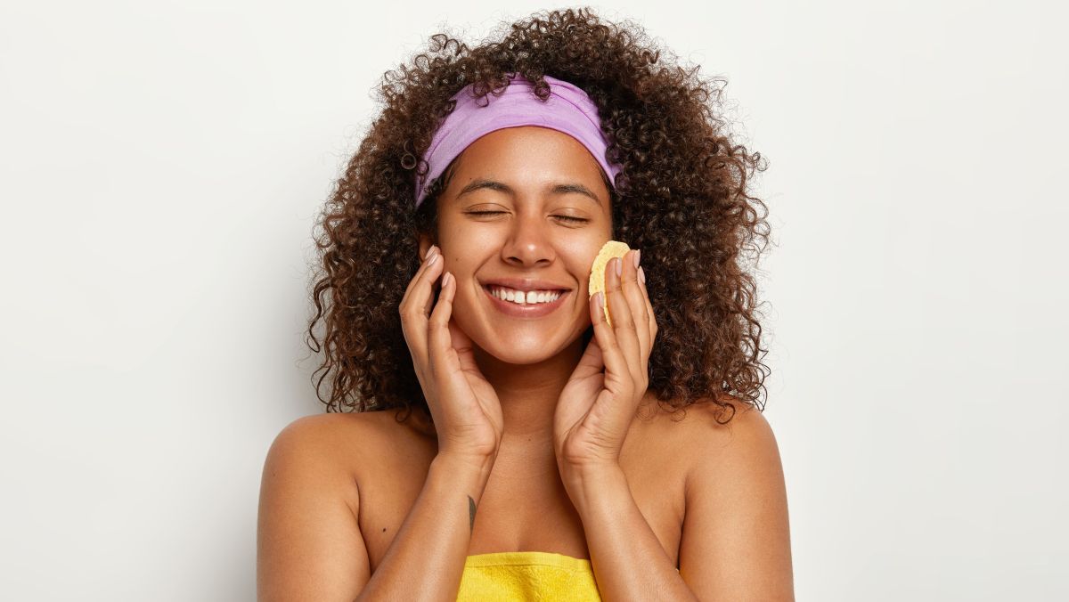 Outono: saiba como cuidar da pele nesta época do ano