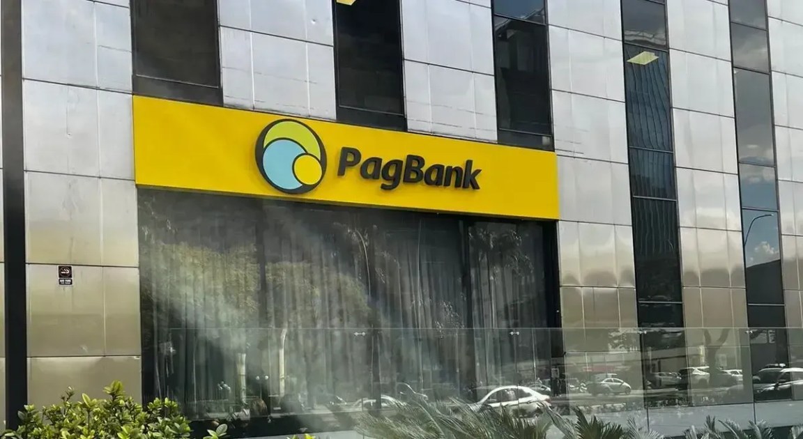 PagBank fecha acordo para incorporar nome à estação do metrô Faria Lima