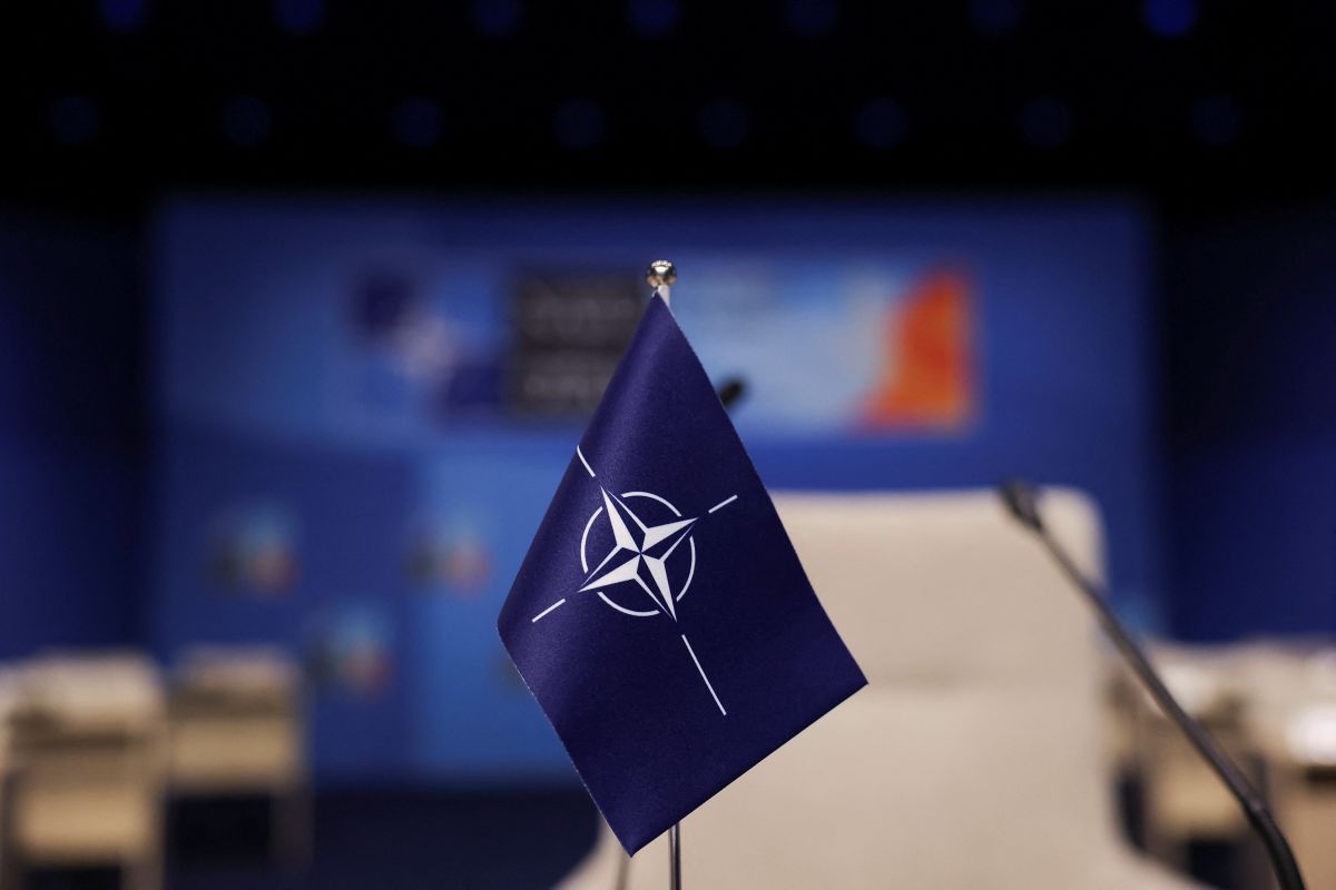 Países europeus reprovam guerra no Oriente Médio, diz analista da CNN