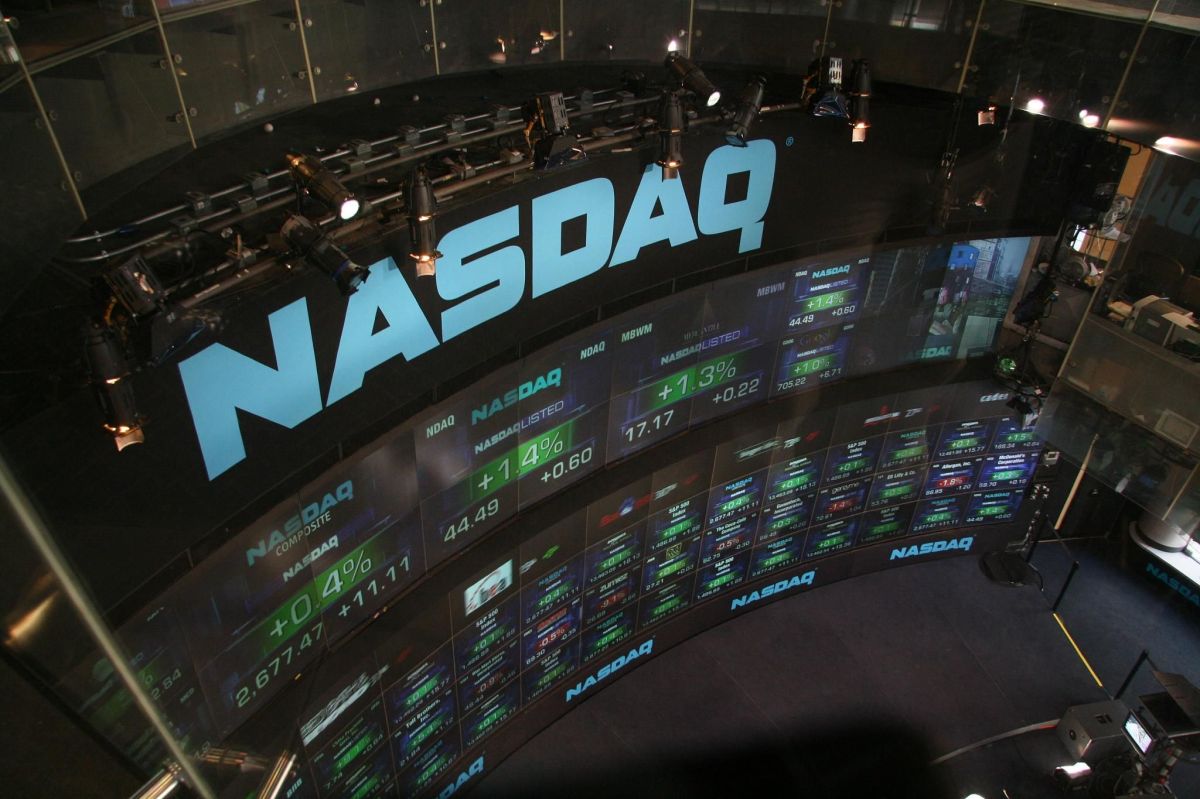 PayPay, do SoftBank, estreia na Nasdaq após levantar US$ 880 milhões em IPO