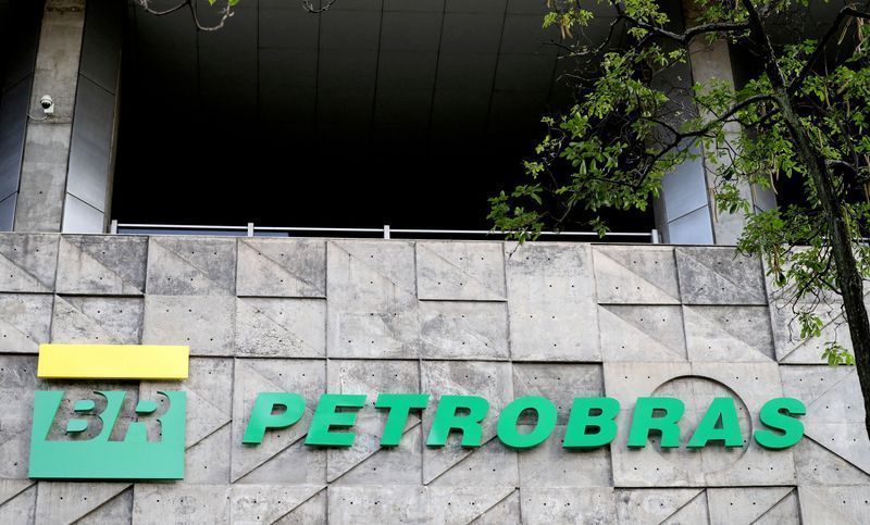 Petrobras faz nova descoberta de petróleo no Pré-Sal da Bacia de Campos