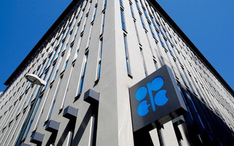 Petróleo: Opep+ anuncia aumento de produção após escalada no Oriente Médio