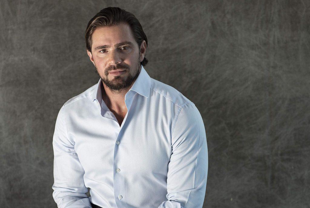 PF estima rombo de R$ 40 bi em esquema de Daniel Vorcaro