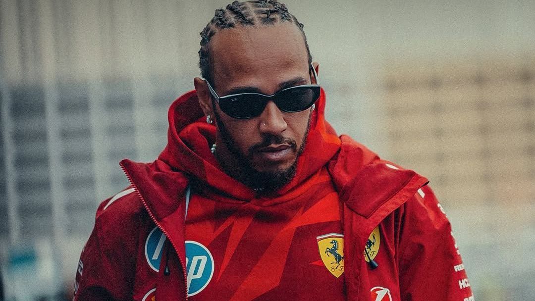 Pista que lançou Lewis Hamilton e Lando Norris pode virar um resort