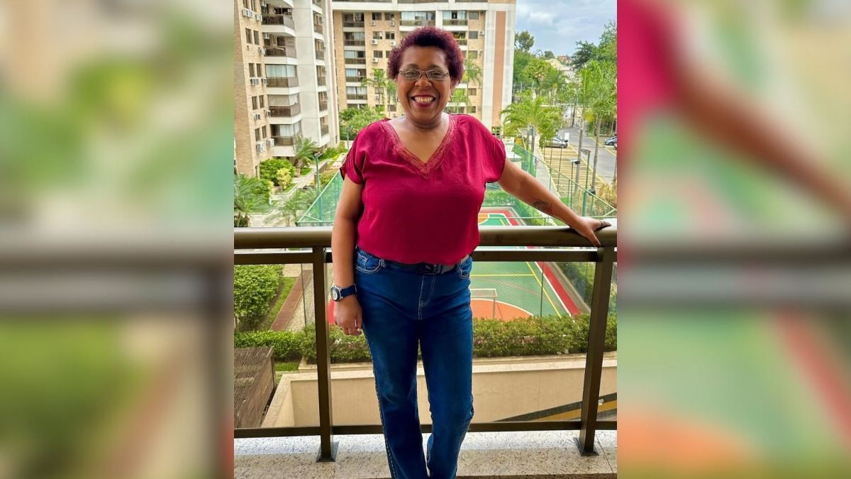 PMs são afastados após morte de médica em perseguição policial no Rio