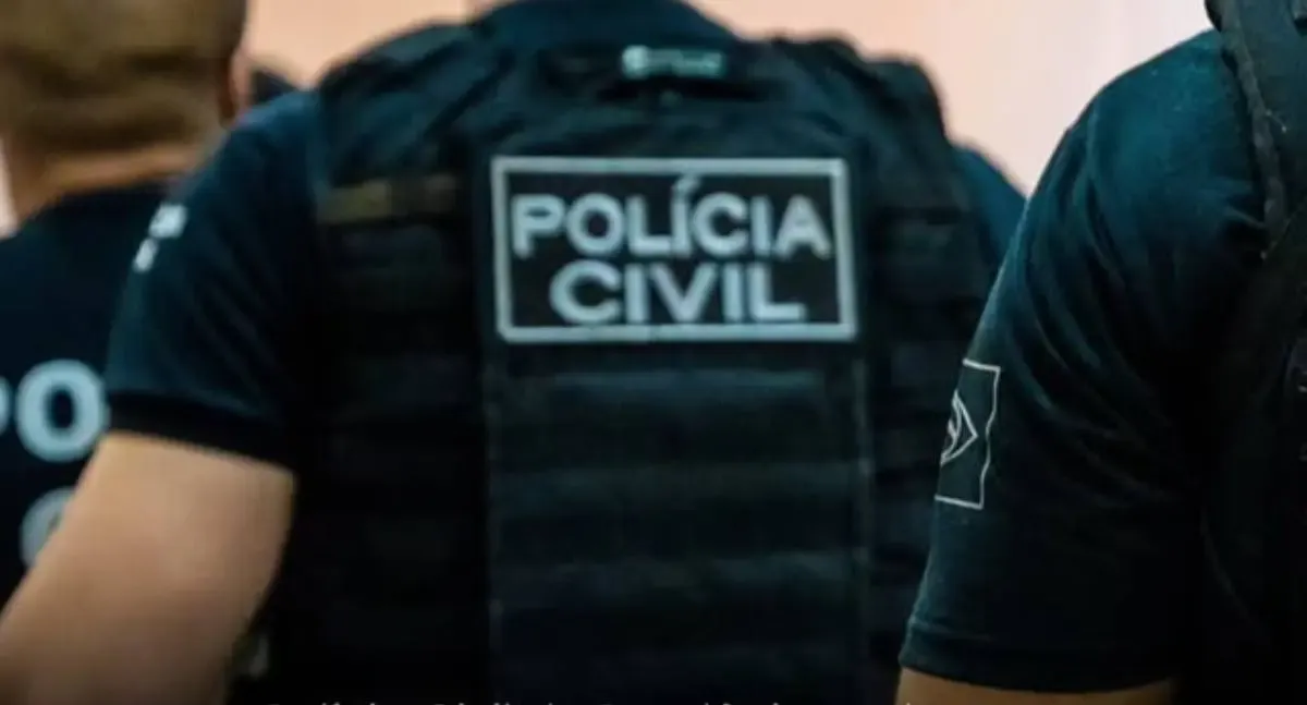 Polícia Civil conclui inquérito de homicídio em Nova Califórnia