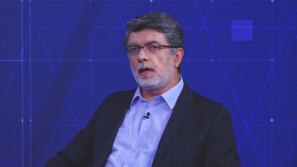 Política “envelheceu” e público perdeu o interesse, avalia diretor da Bites