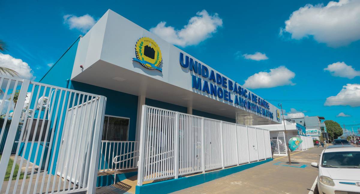 Prefeitura reorganiza atendimento para casos de Mpox