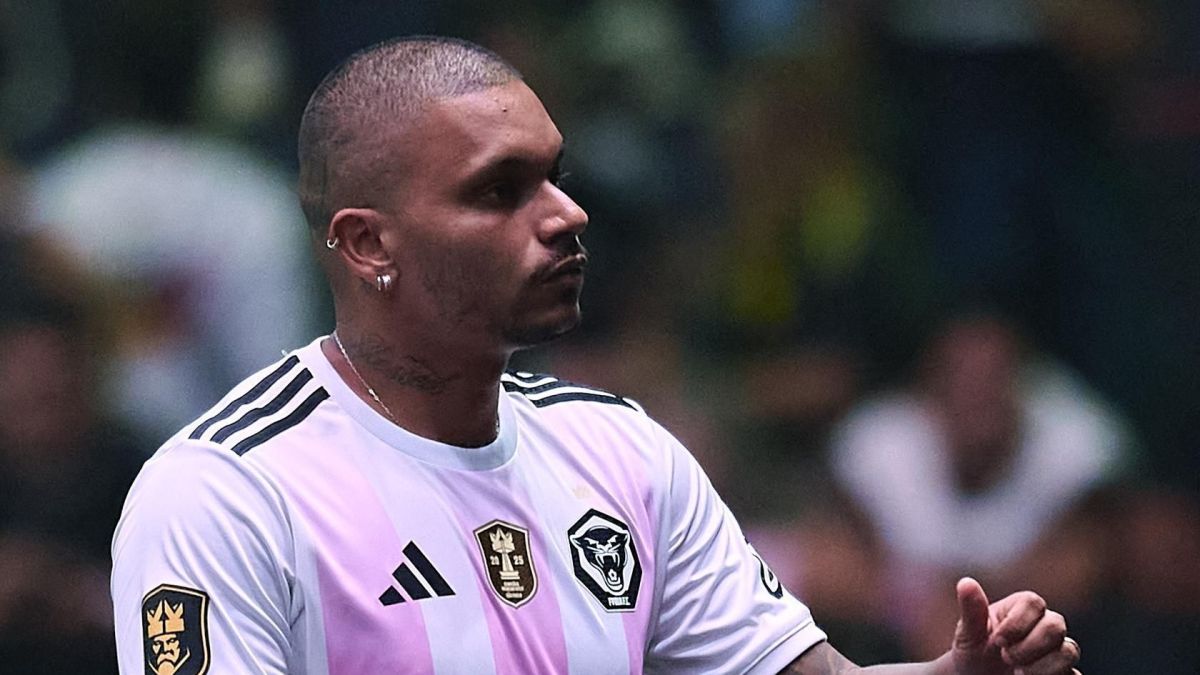 Presidente da Furia desabafa sobre desrespeito: “A gente não aparece”