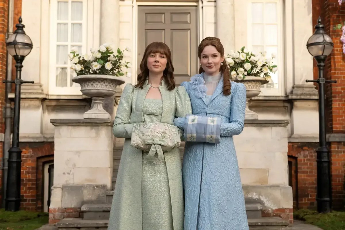 Protagonismo feminino: 7 séries que colocam mulheres no centro da história