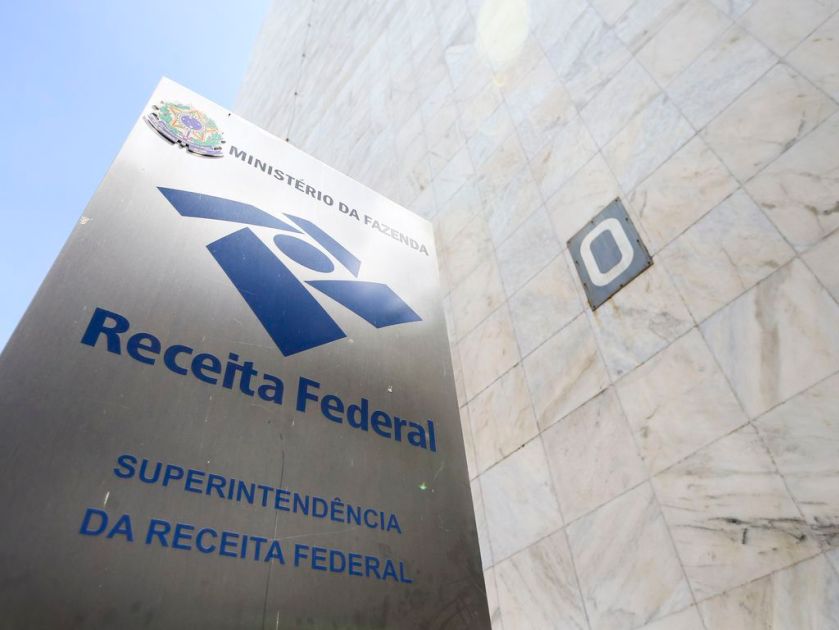 Receita formaliza novo regime de CSLL para instituições financeiras