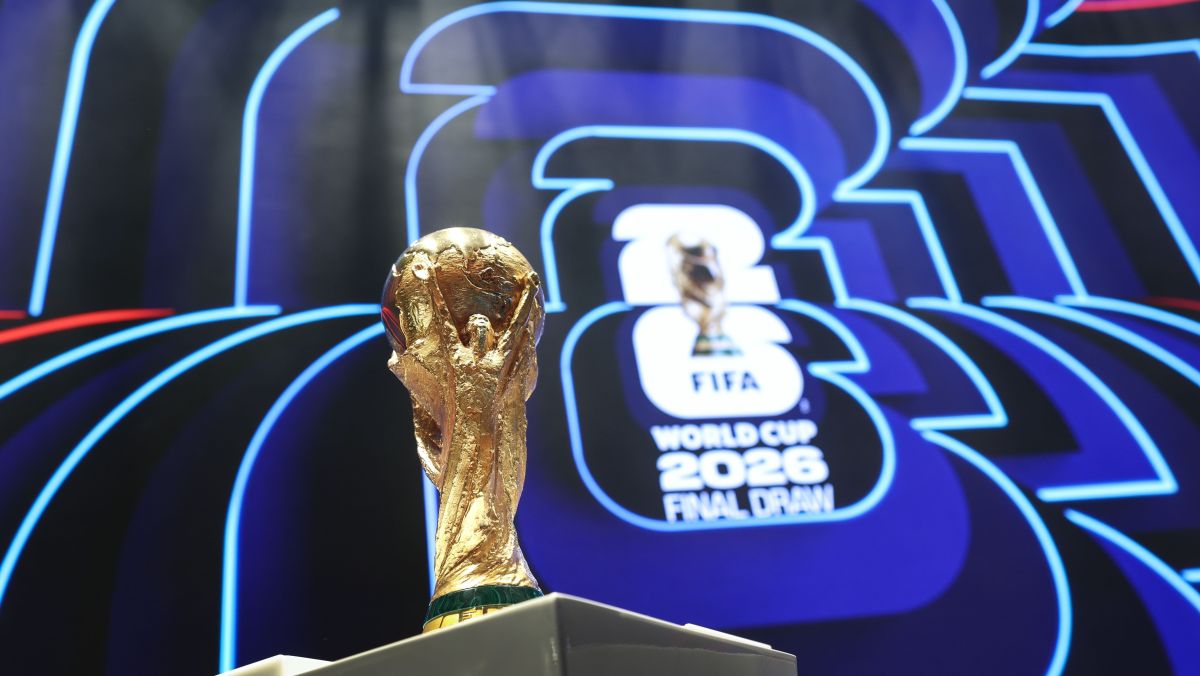 Repescagem europeia para a Copa: entenda o caminho até as últimas vagas