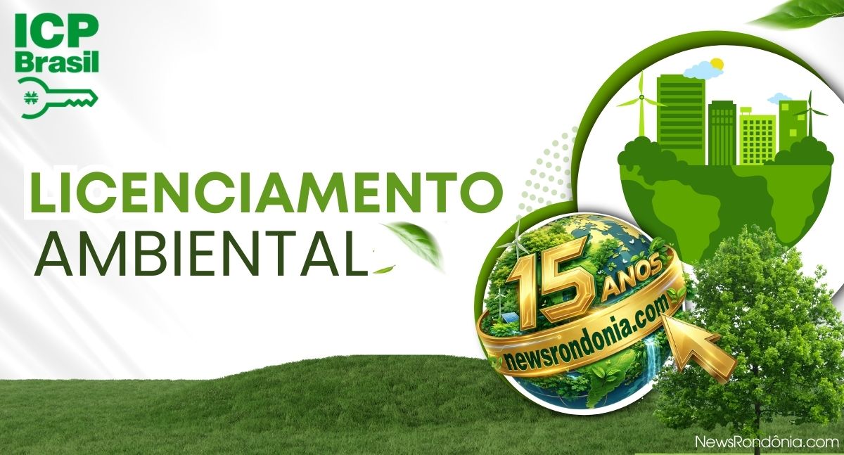 Requerimento da Licença Ambiental: J FERRARI LTDA (J F Funilaria e Pintura)