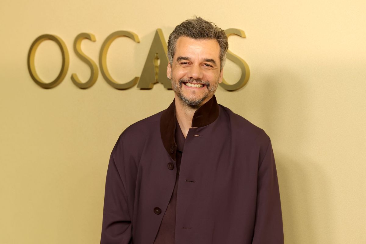 Revista aposta que Wagner Moura não vencerá o Oscar 2026, mas deveria