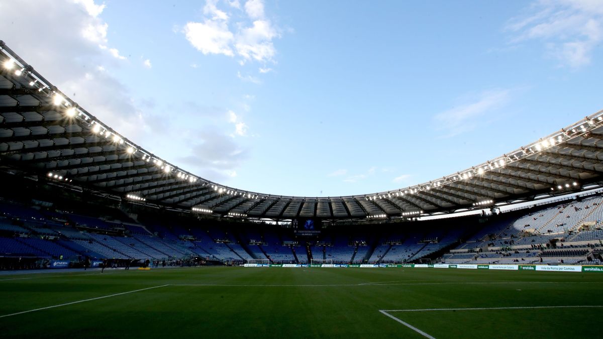 Roma x Bologna: horário e onde assistir ao jogo da Europa League