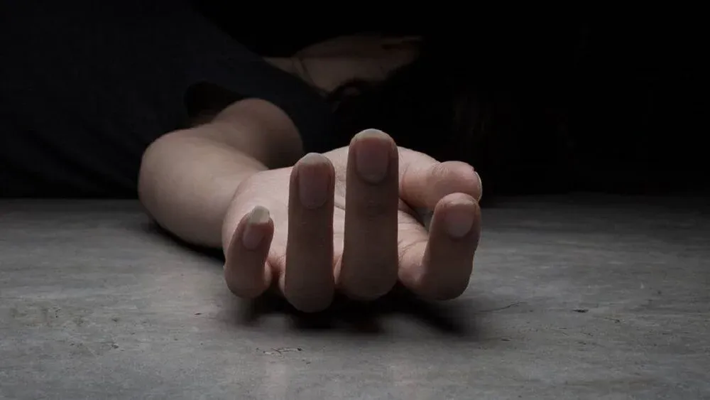 Rondônia é o segundo estado com maior taxa de feminicídio do país