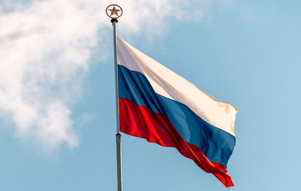 Rússia promete resposta para decisão do Reino Unido de deter navios