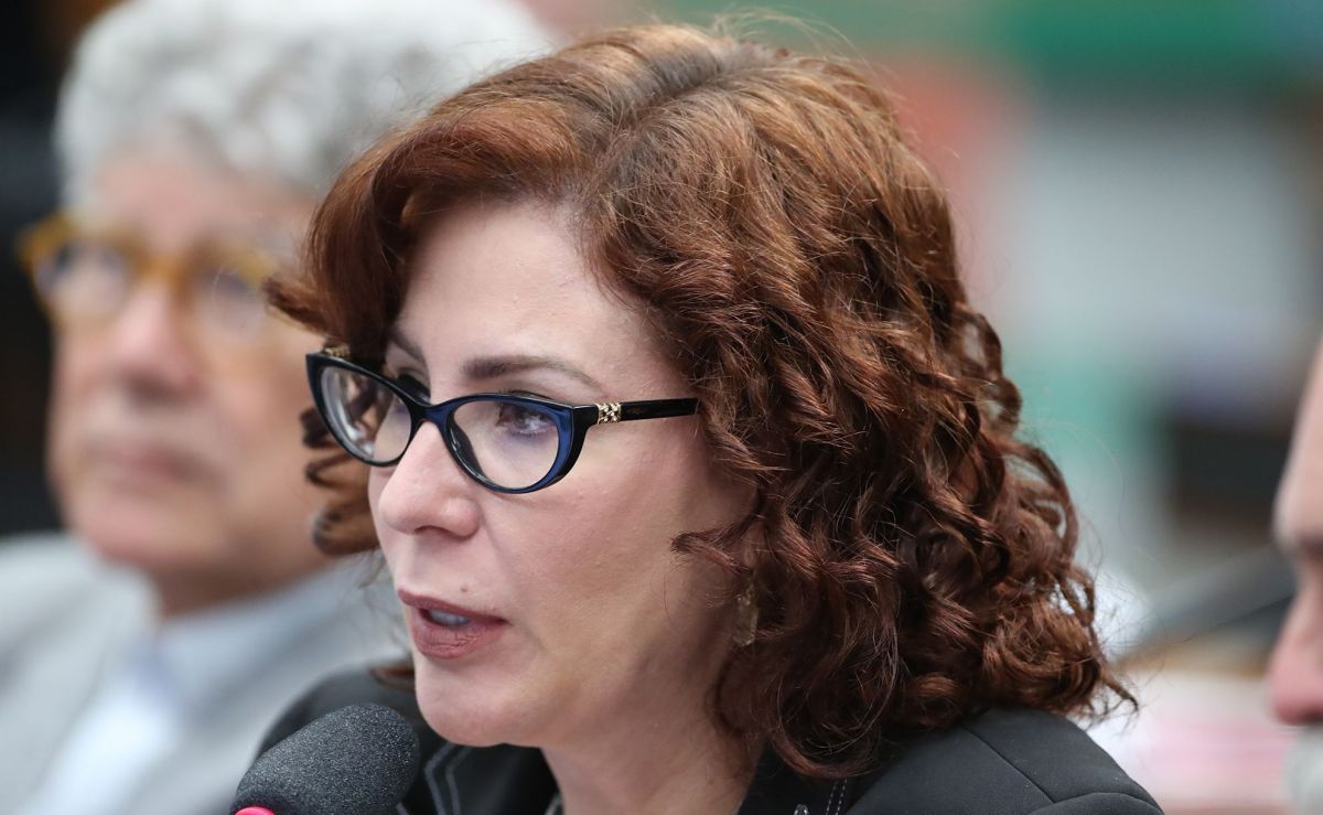 Sentença diz que crime cometido por Zambelli também é previsto na Itália