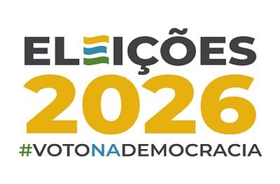 TSE: confira todas as resoluções que orientarão as Eleições 2026