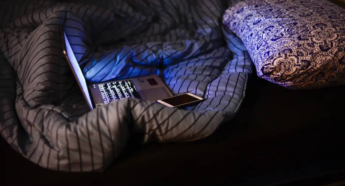 Violência sexual digital atinge 3 milhões de adolescentes no Brasil, diz Unicef