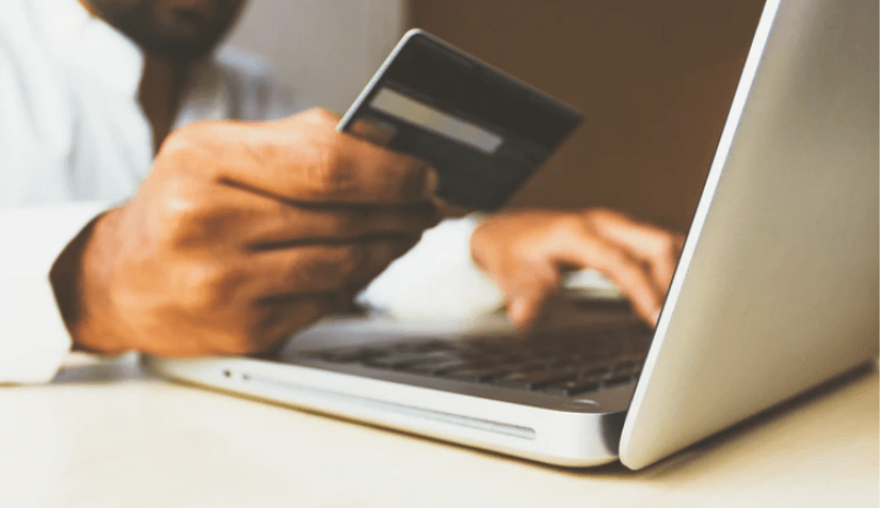 Visa e Banco do Brasil fazem primeira transação com agente IA do país