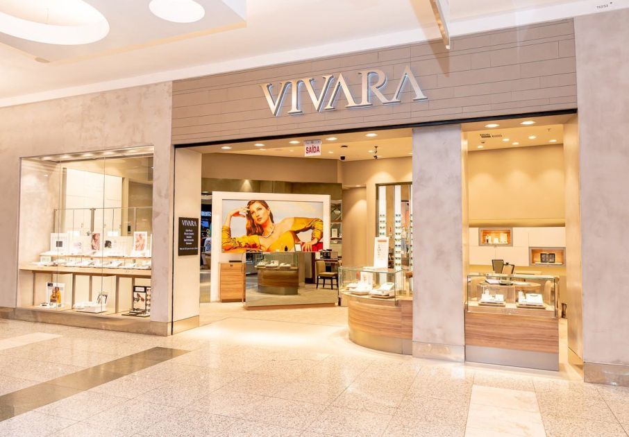 Vivara projeta expandir em 35% número de inaugurações em 2026