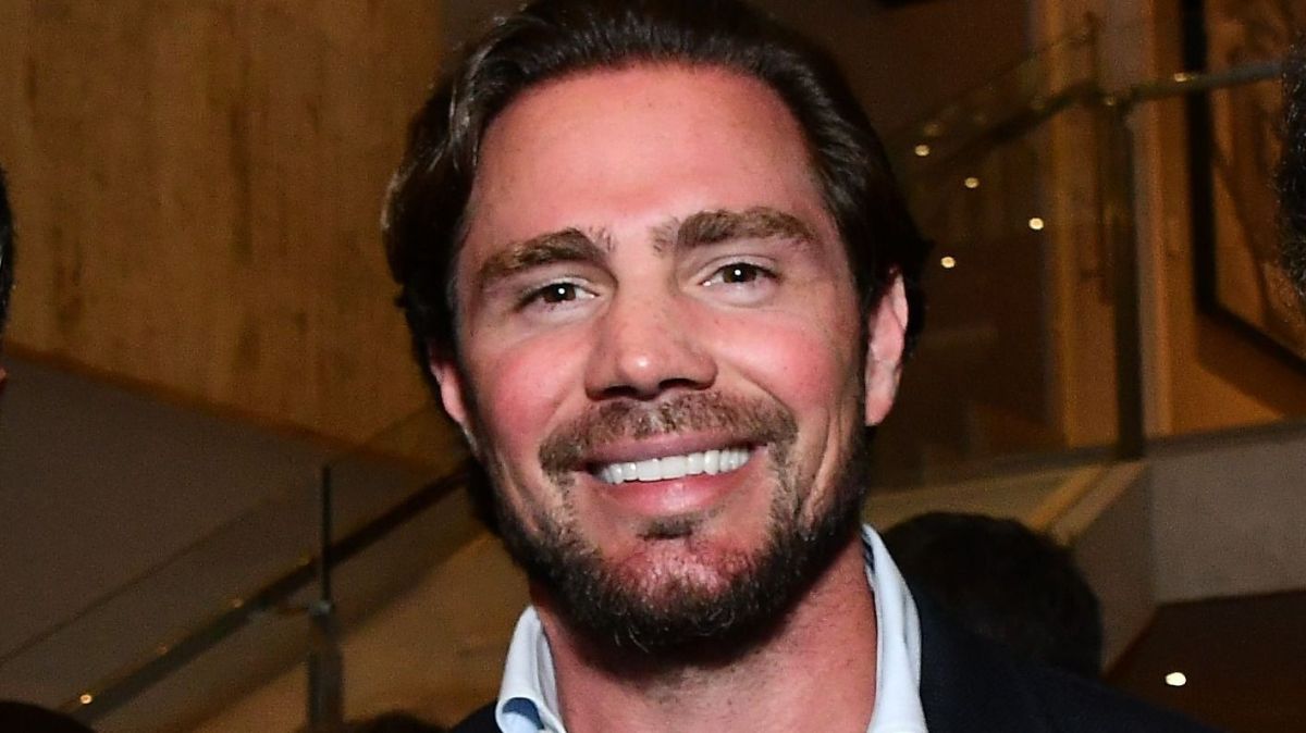 Vorcaro foi ao casamento da filha de Ciro dias antes da “emenda Master”