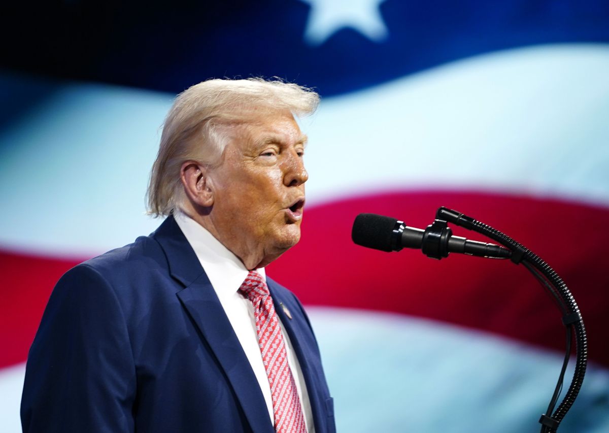 Waack: Trump só tem opções ruins na guerra no Oriente Médio