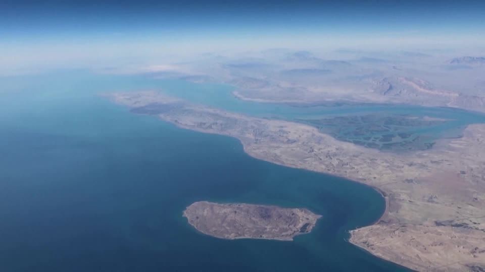 Aéreas alertam para necessidade de racionamento de combustível de aviação