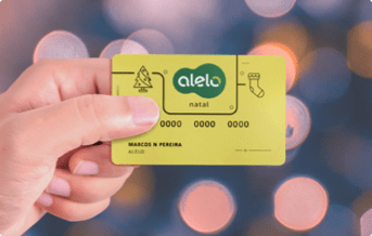 Alelo fecha oferta de planos odontológicos com Brasil Dental