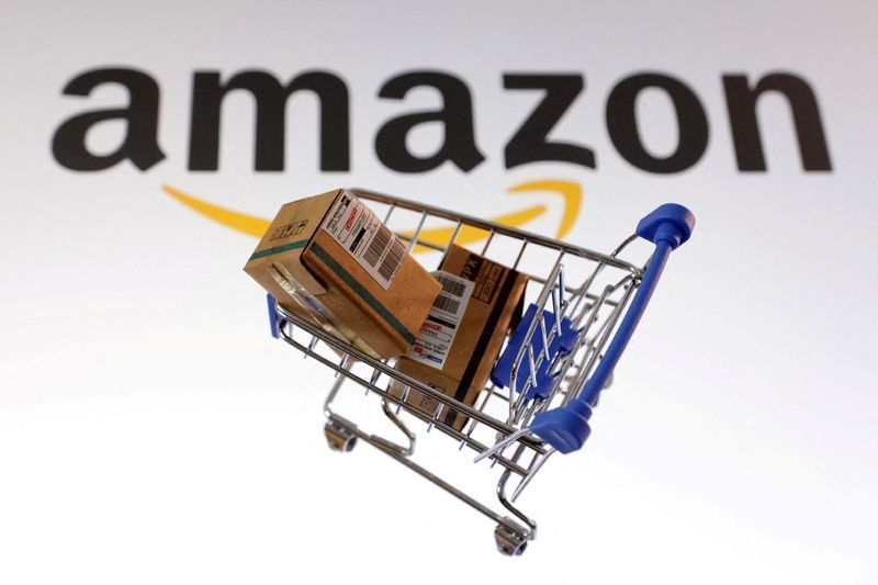 Amazon lança IA de pesquisa para acelerar descoberta de medicamentos