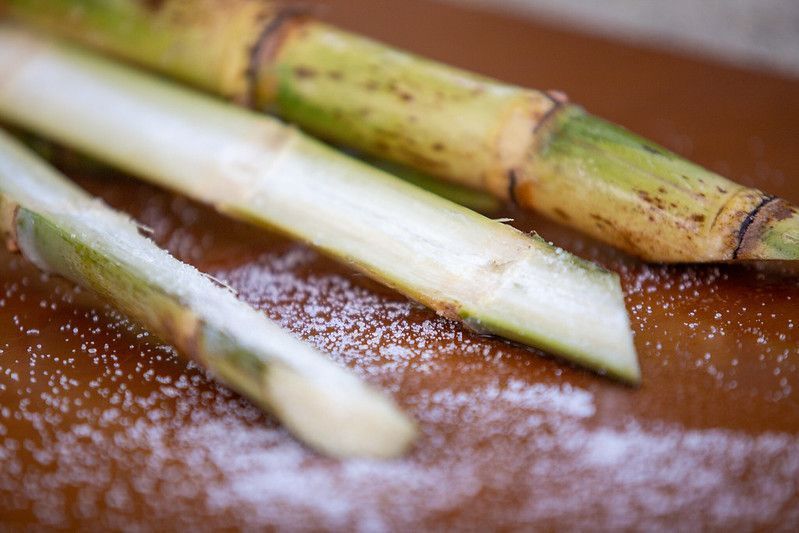 Análise: Brasil testa seu poder global nos biocombustíveis