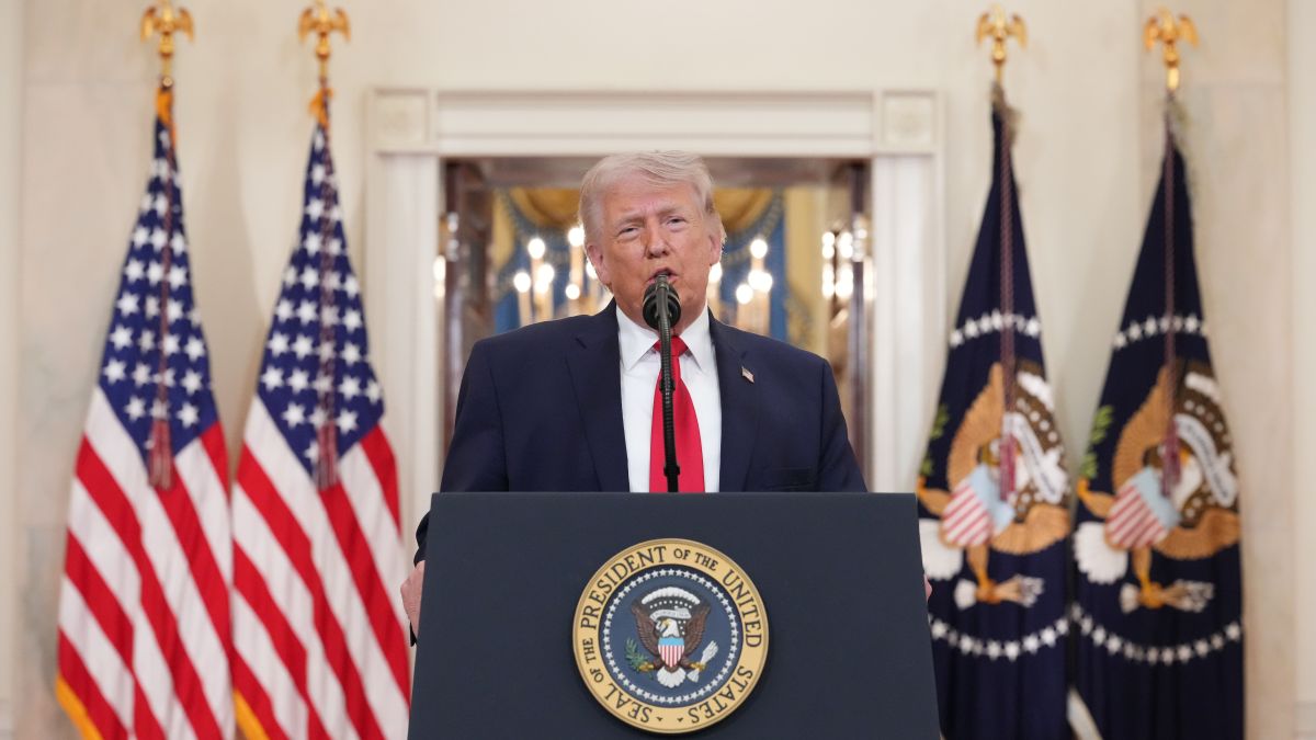 Análise: Europa não queria guerra com Irã, mas Trump impõe as consequências