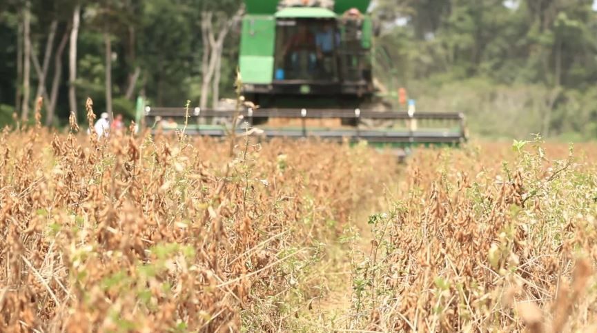 Análise: Indústria e agro veem efeito bilionário no fim da escala 6×1