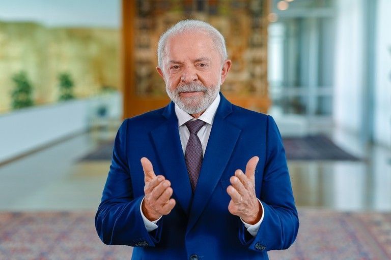 Análise: Lula não entende estagnação e busca responsabilizar terceiros