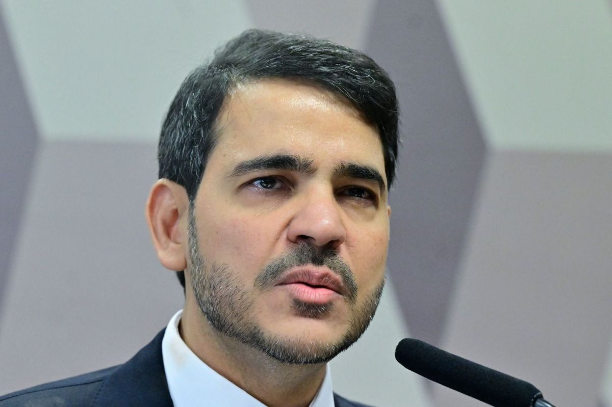 Análise: Rejeição de Messias ao STF é derrota histórica para o governo