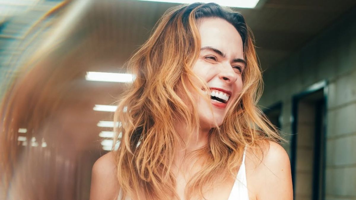 Após vitória de Ana Paula no BBB 26, veja ranking de porcentagem do reality