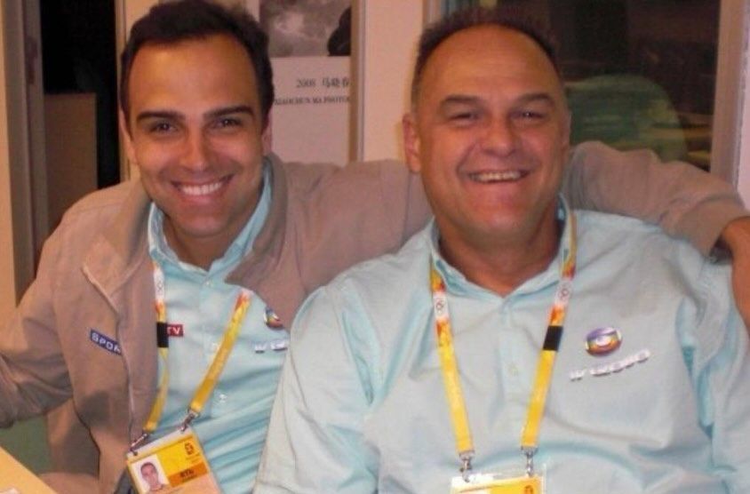 BBB 26: Tadeu homenageará Oscar Schmidt em programa desta sexta (17)